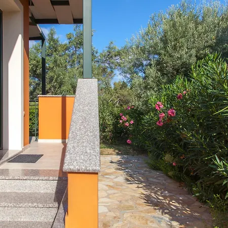 Voula Agios Ioannis 2 Villa Agios Ioannis (Lefkada)