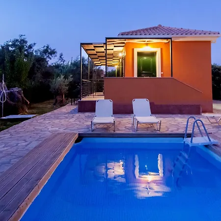 Voula Agios Ioannis 2