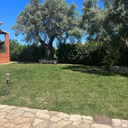 Voula Agios Ioannis 2