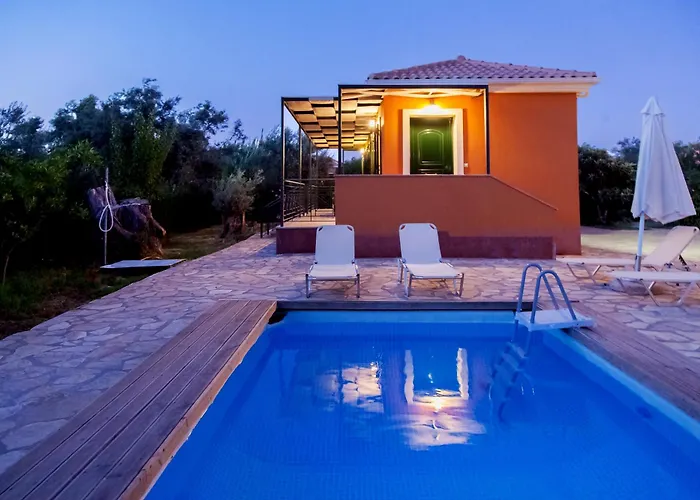 Voula Agios Ioannis 2